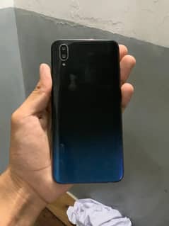 Vivo Y97