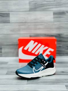 Nike Air Zoom | New Imported Shoes Premium Quality