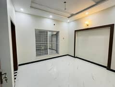 5 Marla House Are Available For Rent In Park View City Lahore