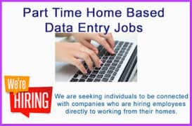 Online Data Entry Photo Cropping Copy Paste