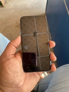 Iphone x 256gb