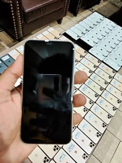 iphone 11 pro PTA Approved (64-256-512)GB