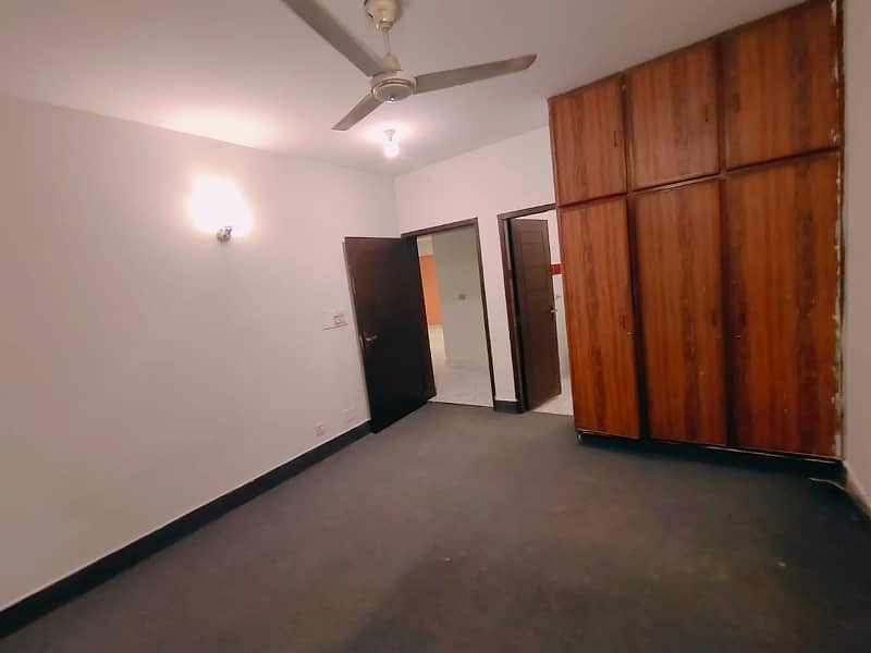 1 Kanal Upper Portion For Rent In DHA Phase 1 12