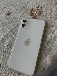 Iphone 11 Pta approved