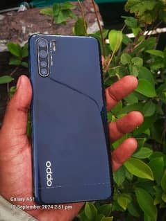 oppo