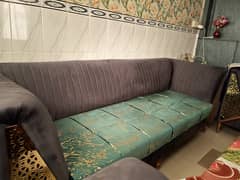 7 seater sofa set for sale