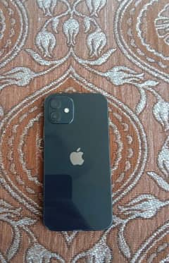 iphone 12 jv 64gb