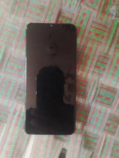 Realme c11 urgent sale