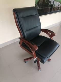 office chair all ok 10 by 10