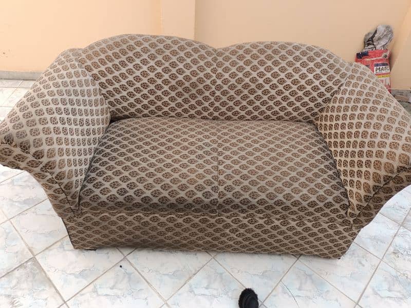 Sofa Wash & Carpet Cleaning Sofa Cleaning plz Call Us 03244025862 2