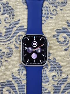 Apple Watch SERIES 8 45mm