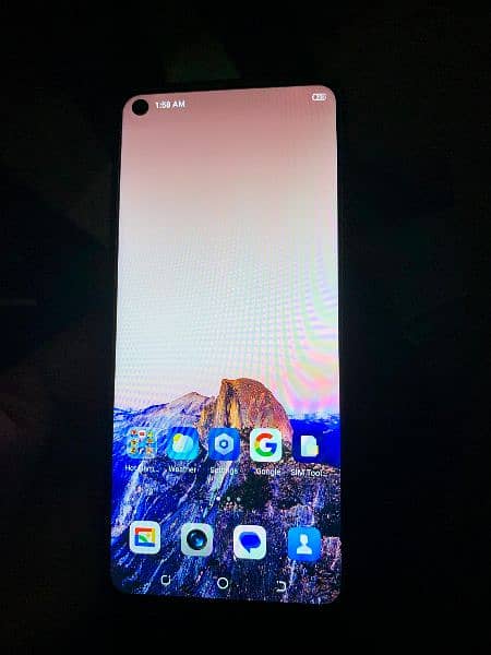 tecno spark 6 4 64 office pta approved 0