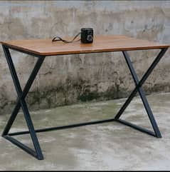 brand New study table office table for sale