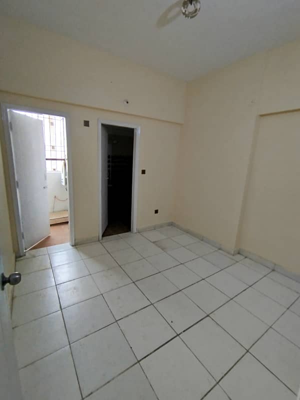 1 Bed Lounge studio Flat For Rent 3