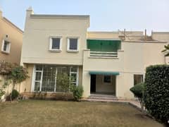 01 KANAL VILLA FOR RENT LDA APPROVED GAS AVAILABLE IN CENTRAL BLOCK PHASE 1 BAHRIA ORCHARD LAHORE 0