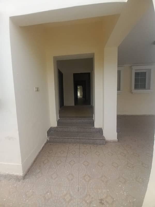 01 KANAL VILLA FOR RENT LDA APPROVED GAS AVAILABLE IN CENTRAL BLOCK PHASE 1 BAHRIA ORCHARD LAHORE 13