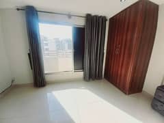 Studio apartments for rent in empire height phase 6 bahria town Rawalpindi