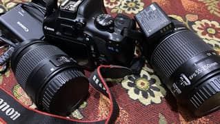 canon 1300d