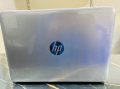 hp