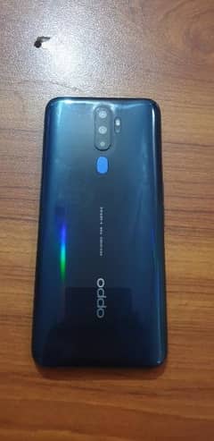 oppo