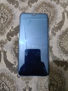 vivo s1.4/128 .