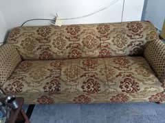 SOFA FOR SALE