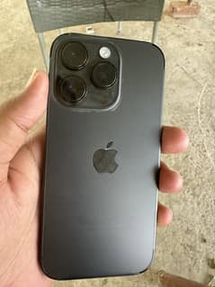 iPhone 14 Pro 256 Gb