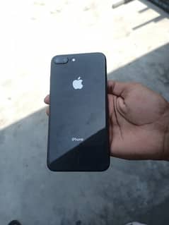 iphone 8 plus non pta