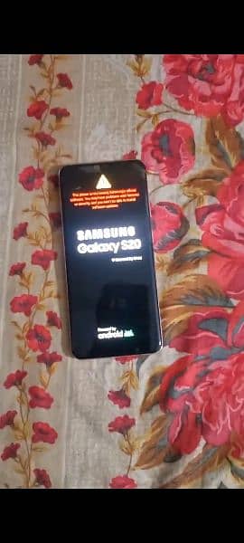 samsung s20 5g 15