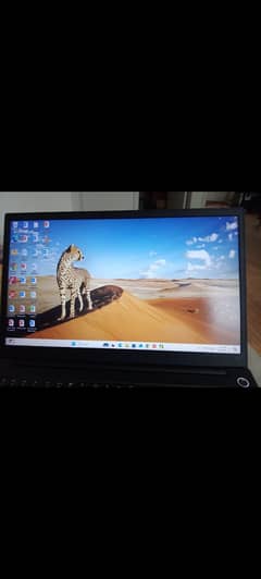 Lenovo Thinkpad 12 Generation E15 G4 core i5 8GB