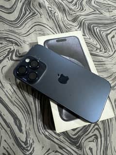 iphone 15pro 256gb nonpta jv