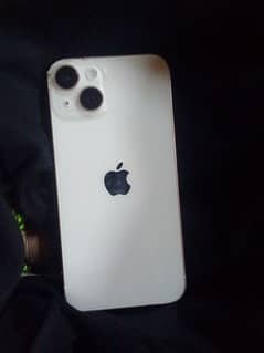 iphone 14 j. v