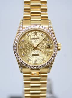 We PURCHASE USED WATCHE Rolex Cartier Omega Hublot Chopard Tag Heuer