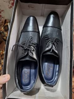 borjan gig formal shoes