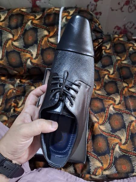 borjan gig formal shoes 2