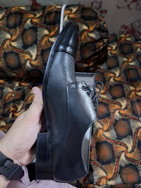 borjan gig formal shoes 3