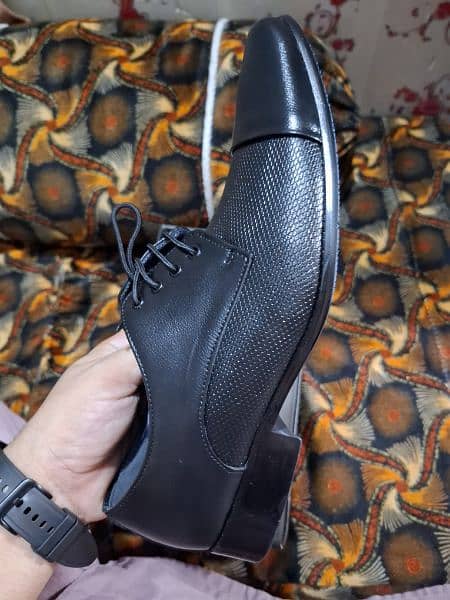 borjan gig formal shoes 5