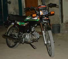 honda 70cc 2022 model contact 03061075753