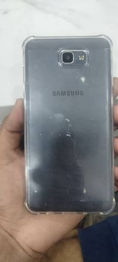 sumsung j7 prime