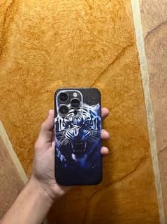 iphone 14 pro 128gb non pta JV