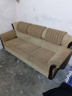 5 seater sofa set 03102548332