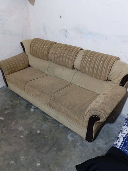 5 seater sofa set 03102548332 0