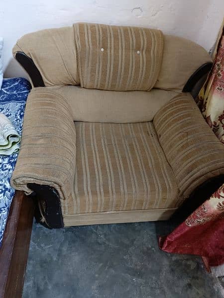 5 seater sofa set 03102548332 2