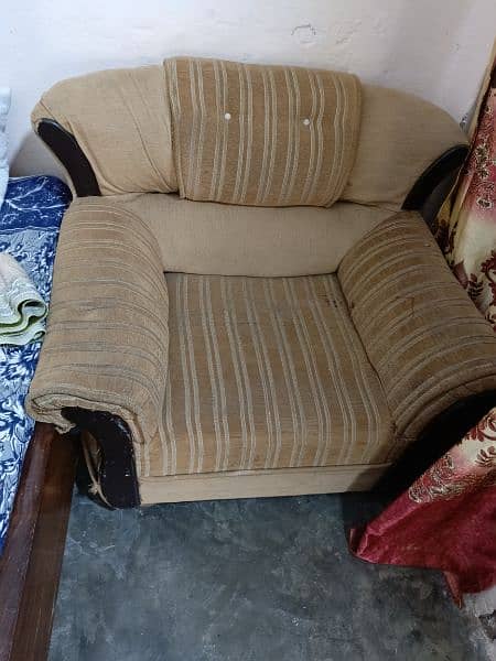 5 seater sofa set 03102548332 3