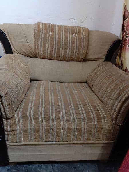 5 seater sofa set 03102548332 4