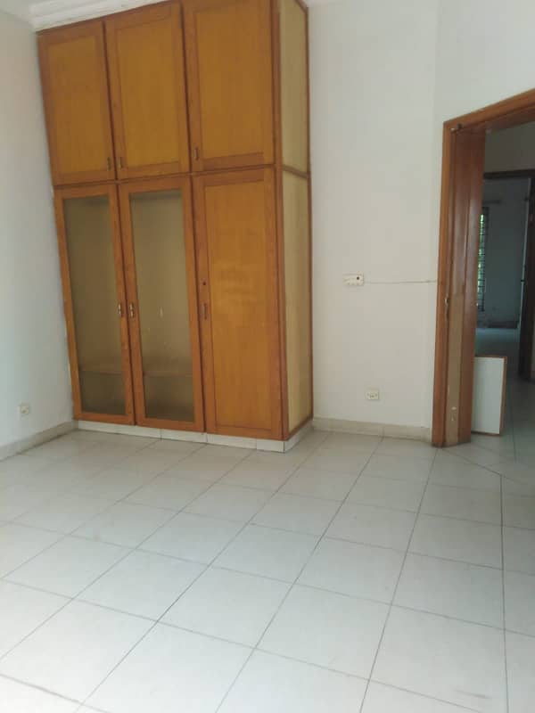 Beautiful House Available For Rent At DHA Phase 4 , JJ 2