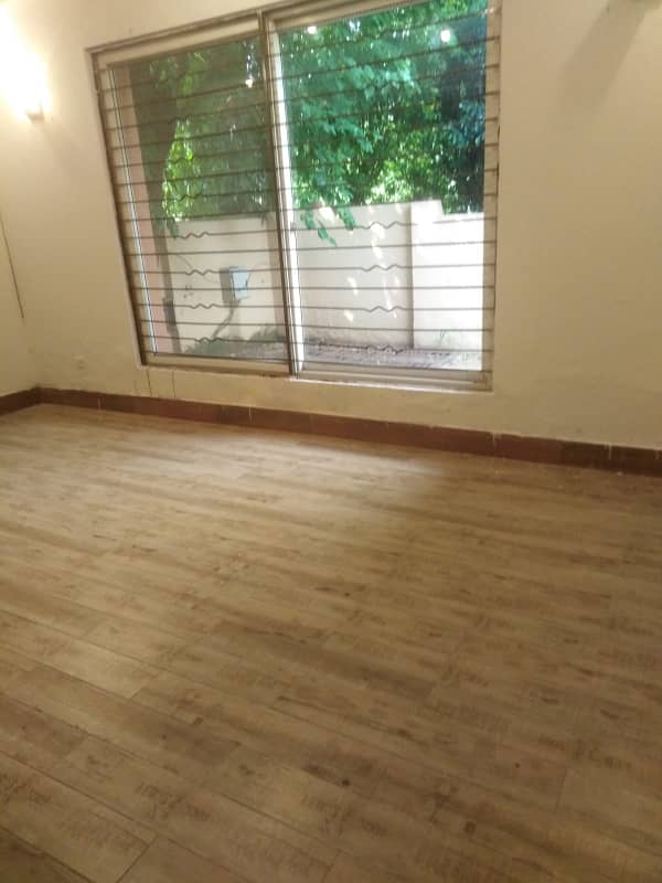 Beautiful House Available For Rent At DHA Phase 4 , JJ 10