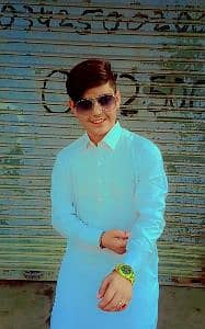 zeeshan