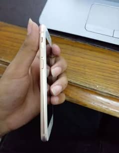 iPhone 8 PTA approved full box k sat WhatsApp no 03284016203