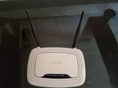 Tp-Link